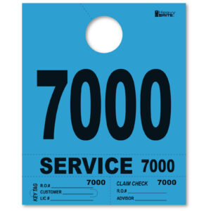 2737_Heavy-Brite_4-Part-Service-Dispatch-Numbers_Form-HB4P_7000-7999_P-WEB