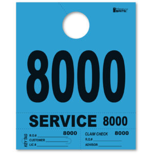 2738_Heavy-Brite_4-Part-Service-Dispatch-Numbers_Form-HB4P_8000-8999_P-WEB