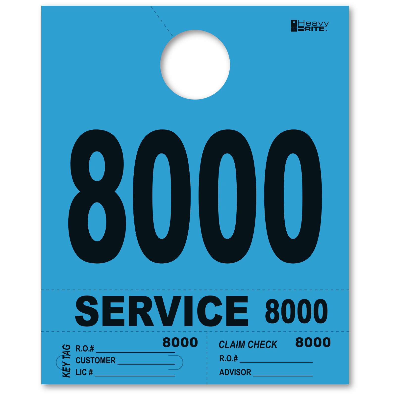 2738_Heavy-Brite_4-Part-Service-Dispatch-Numbers_Form-HB4P_8000-8999_P-WEB