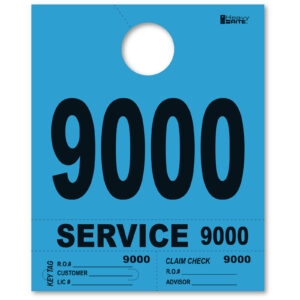 2739_Heavy-Brite_4-Part-Service-Dispatch-Numbers_Form-HB4P_9000-9999_P-WEB