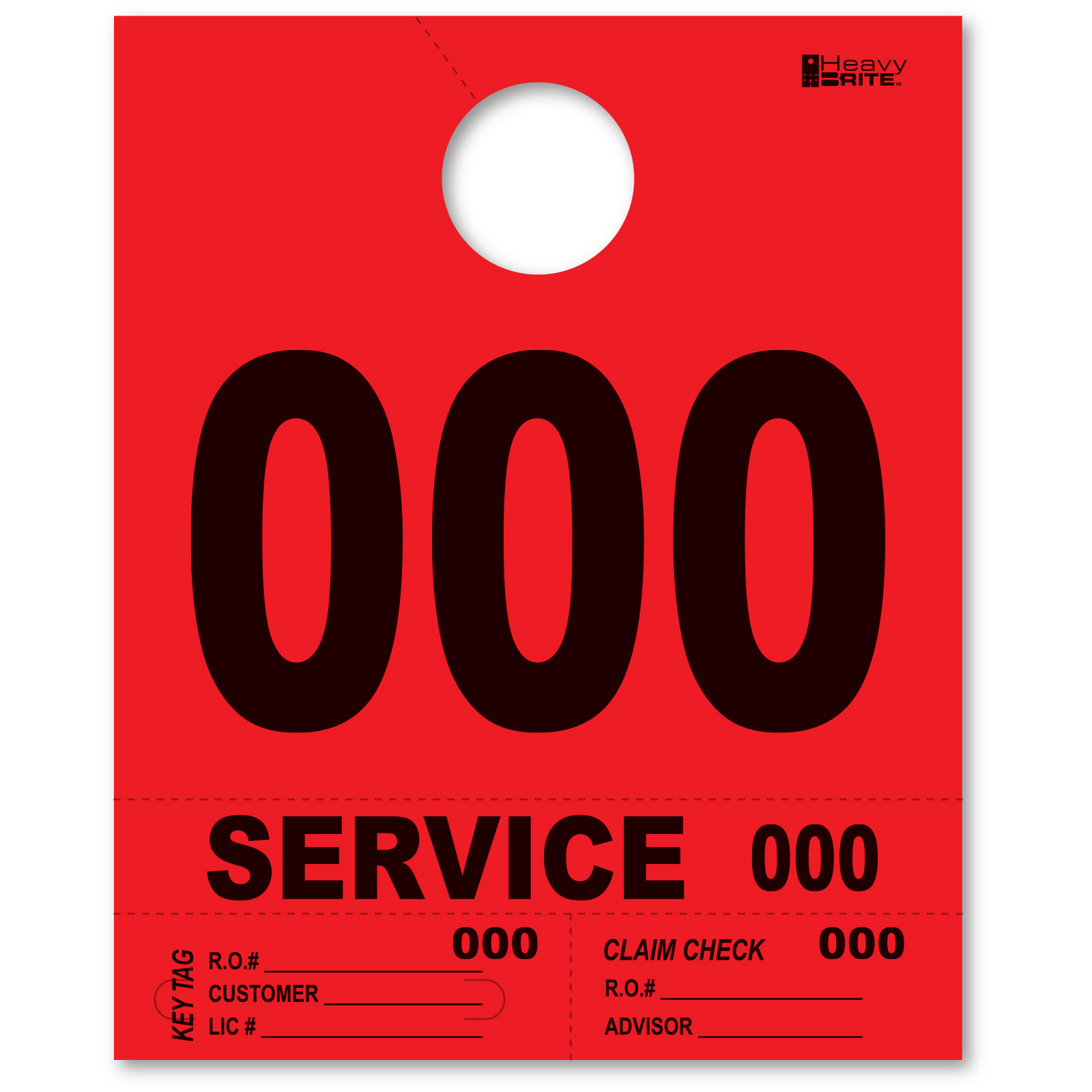 2740_Heavy-Brite_4-Part-Service-Dispatch-Numbers_Form-HB4P_000-999_P-CAT