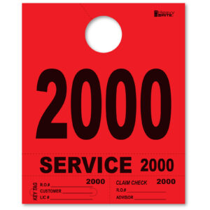 2742_Heavy-Brite_4-Part-Service-Dispatch-Numbers_Form-HB4P_2000-2999_P-WEB