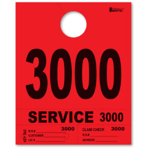 2743_Heavy-Brite_4-Part-Service-Dispatch-Numbers_Form-HB4P_3000-3999_P-WEB