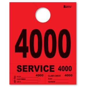 2744_Heavy-Brite_4-Part-Service-Dispatch-Numbers_Form-HB4P_4000-4999_P-WEB