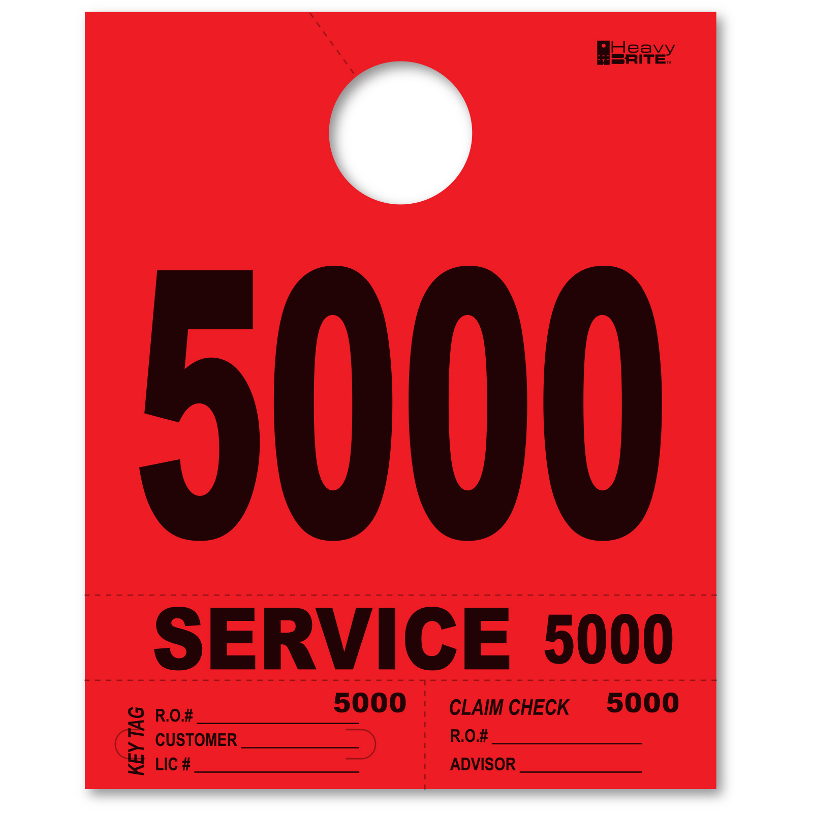 2745_Heavy-Brite_4-Part-Service-Dispatch-Numbers_Form-HB4P_5000-5999_P-WEB