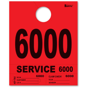 2746_Heavy-Brite_4-Part-Service-Dispatch-Numbers_Form-HB4P_6000-6999_P-WEB