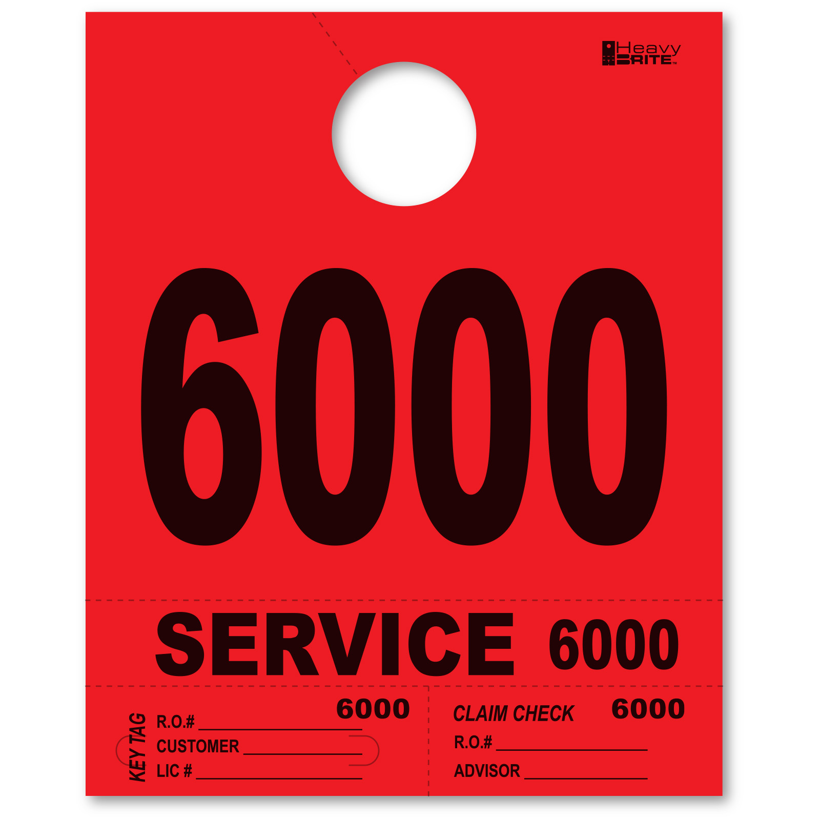 2746_Heavy-Brite_4-Part-Service-Dispatch-Numbers_Form-HB4P_6000-6999_P-WEB
