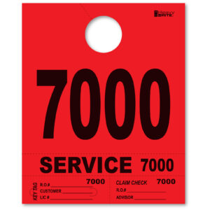 2747_Heavy-Brite_4-Part-Service-Dispatch-Numbers_Form-HB4P_7000-7999_P-WEB