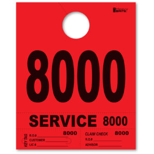 2748_Heavy-Brite_4-Part-Service-Dispatch-Numbers_Form-HB4P_8000-8999_P-WEB