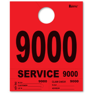 2749_Heavy-Brite_4-Part-Service-Dispatch-Numbers_Form-HB4P_9000-9999_P-WEB