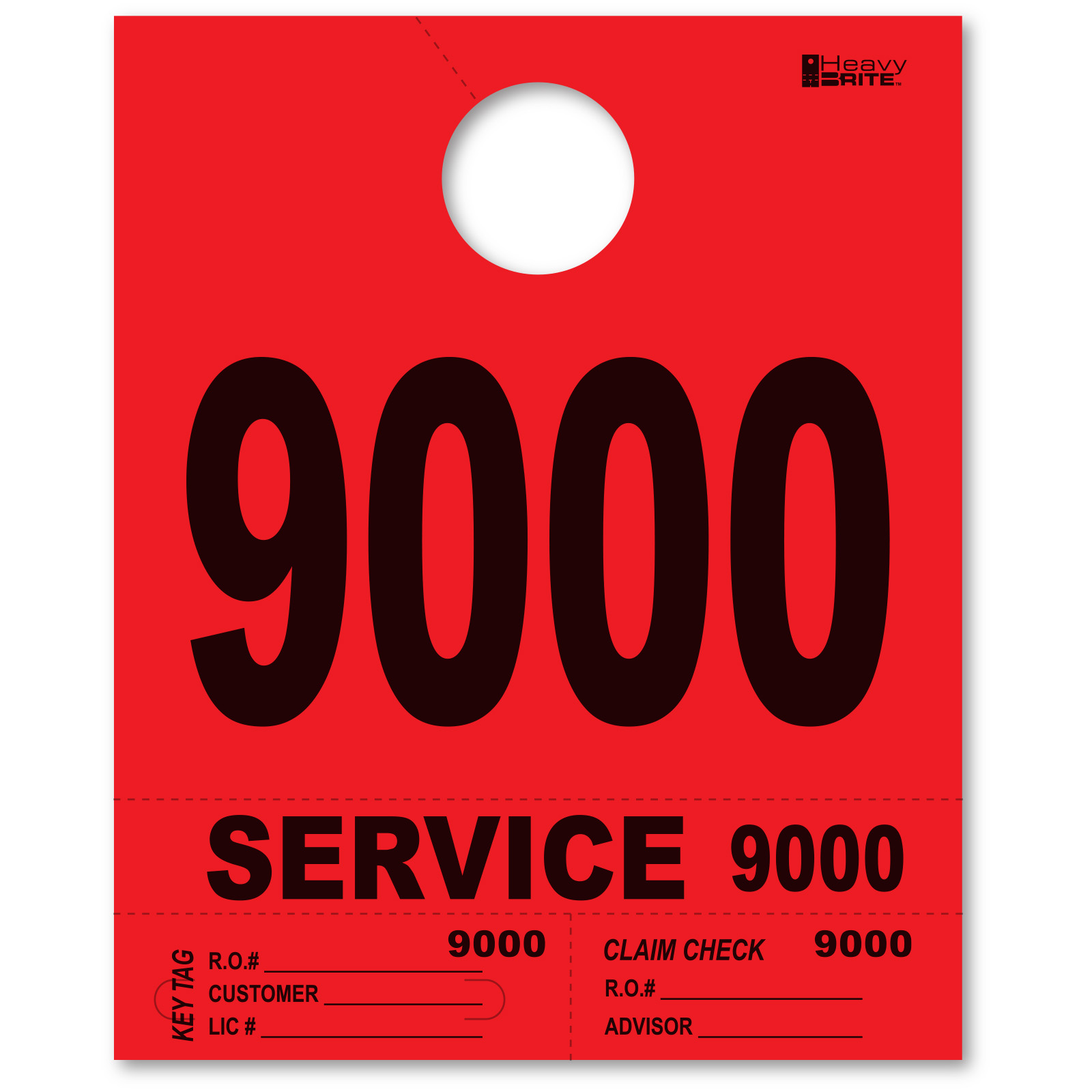 2749_Heavy-Brite_4-Part-Service-Dispatch-Numbers_Form-HB4P_9000-9999_P-WEB
