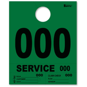 2750_Heavy-Brite_4-Part-Service-Dispatch-Numbers_Form-HB4P_000-999_P-WEB