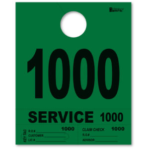 2751_Heavy-Brite_4-Part-Service-Dispatch-Numbers_Form-HB4P_1000-1999_P-WEB