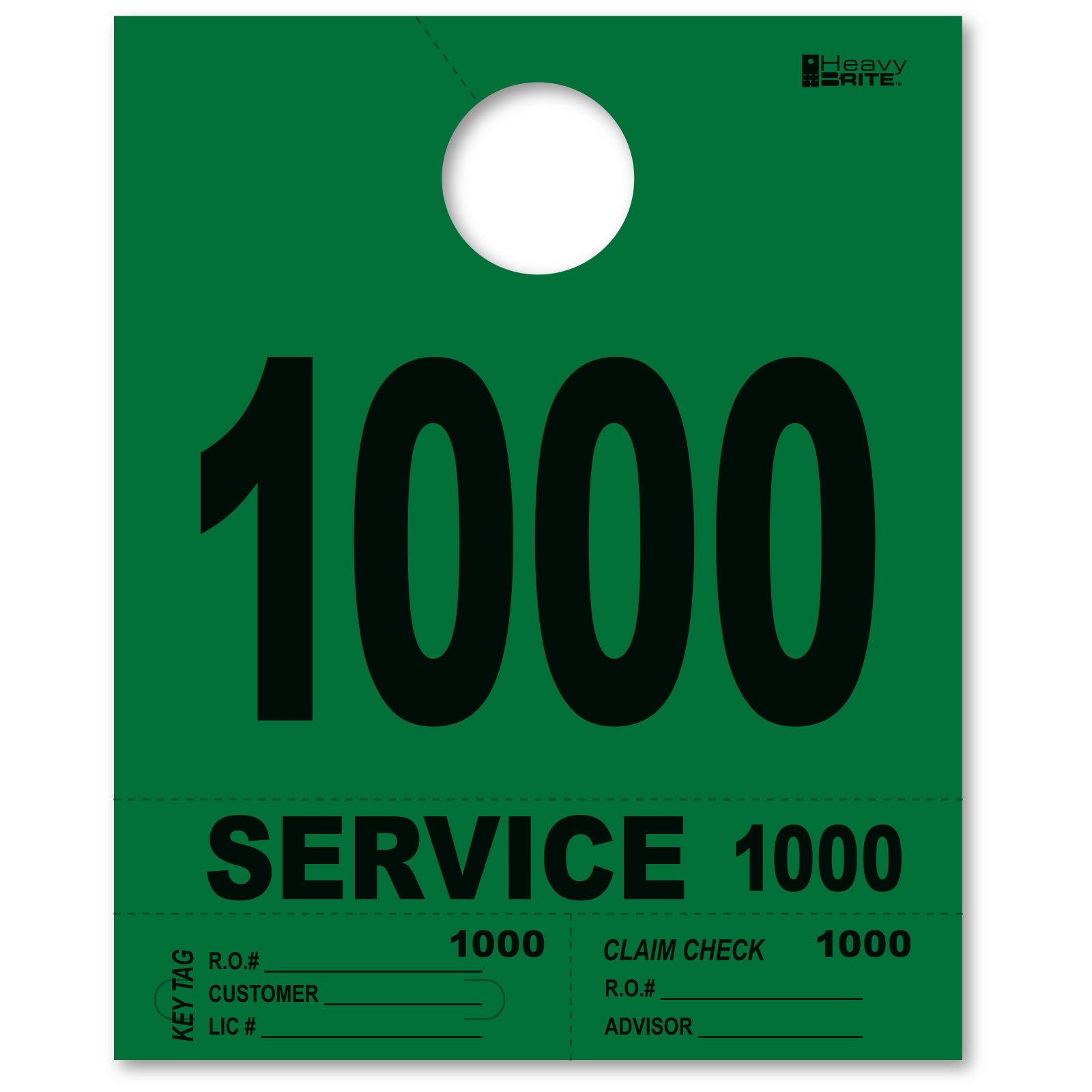 2751_Heavy-Brite_4-Part-Service-Dispatch-Numbers_Form-HB4P_1000-1999_P-WEB