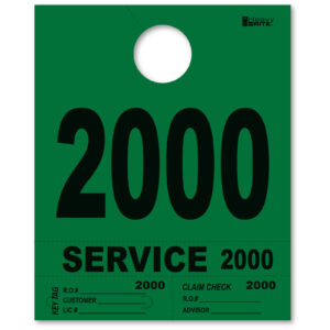 2752_Heavy-Brite_4-Part-Service-Dispatch-Numbers_Form-HB4P_2000-2999_P-WEB