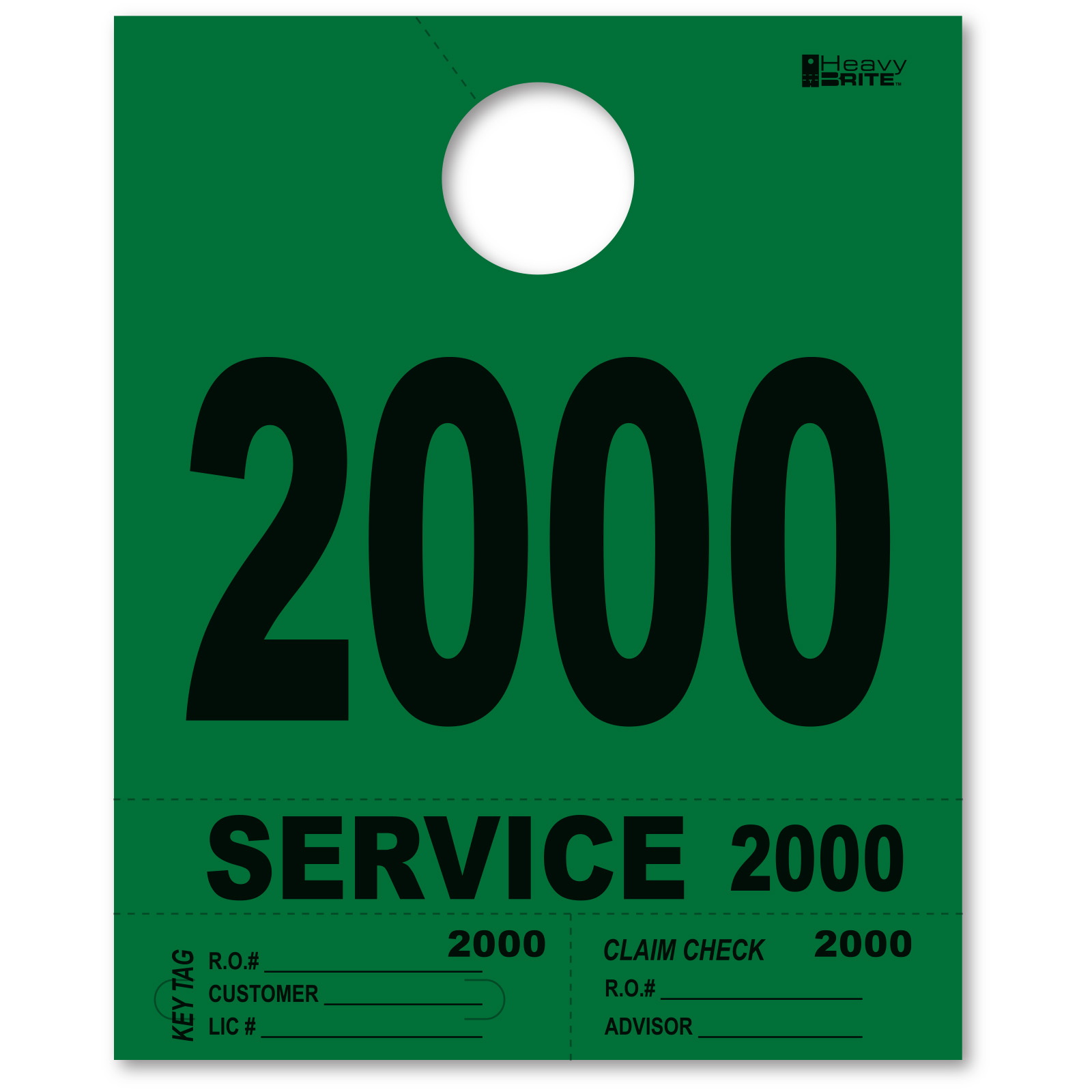 2752_Heavy-Brite_4-Part-Service-Dispatch-Numbers_Form-HB4P_2000-2999_P-WEB