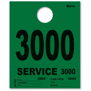 2753_Heavy-Brite_4-Part-Service-Dispatch-Numbers_Form-HB4P_3000-3999_P-WEB
