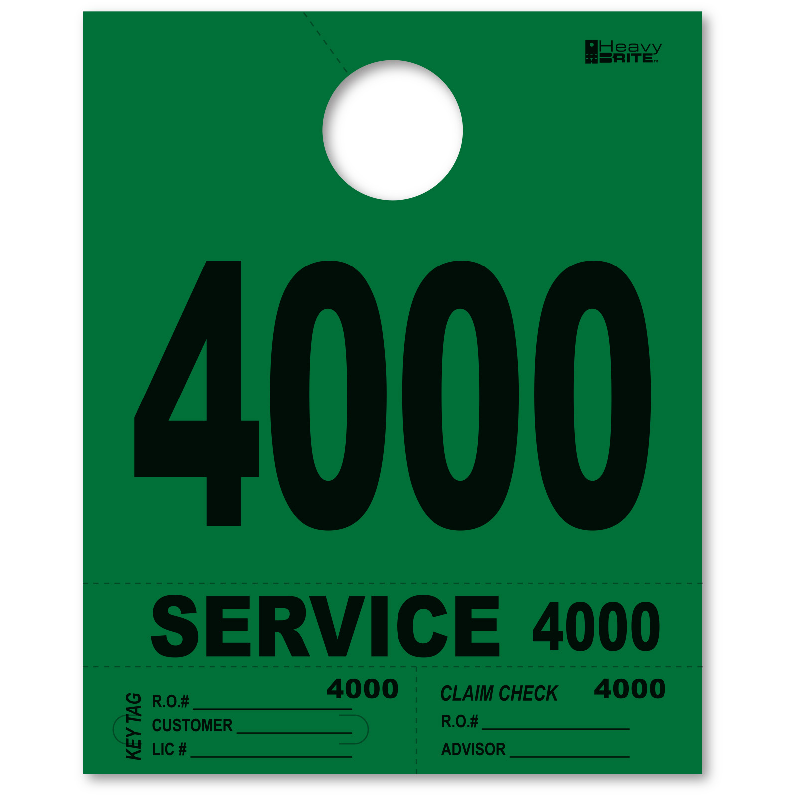 2754_Heavy-Brite_4-Part-Service-Dispatch-Numbers_Form-HB4P_4000-4999_P-WEB