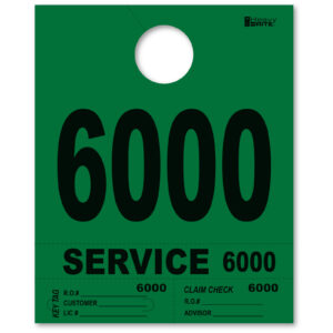 2756_Heavy-Brite_4-Part-Service-Dispatch-Numbers_Form-HB4P_6000-6999_P-WEB
