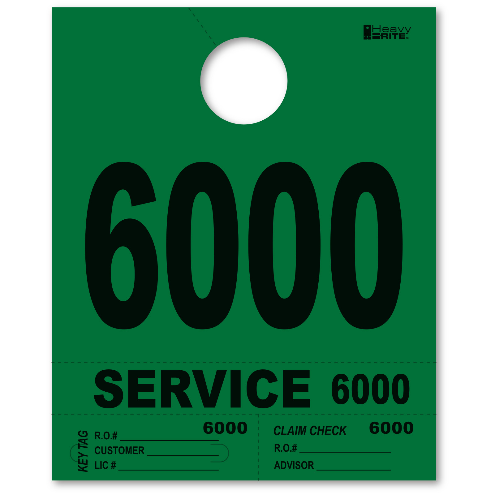 2756_Heavy-Brite_4-Part-Service-Dispatch-Numbers_Form-HB4P_6000-6999_P-WEB