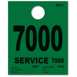 2757_Heavy-Brite_4-Part-Service-Dispatch-Numbers_Form-HB4P_7000-7999_P-WEB