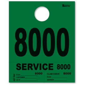2758_Heavy-Brite_4-Part-Service-Dispatch-Numbers_Form-HB4P_8000-8999_P-WEB