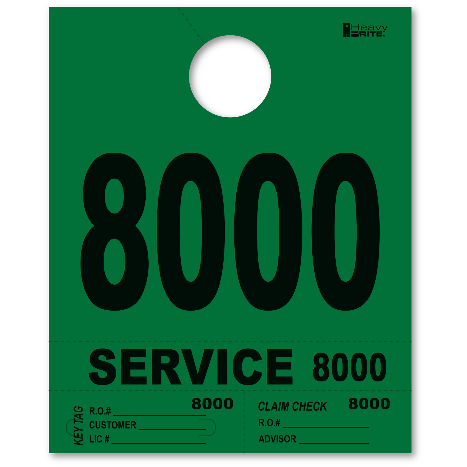 2758_Heavy-Brite_4-Part-Service-Dispatch-Numbers_Form-HB4P_8000-8999_P-WEB