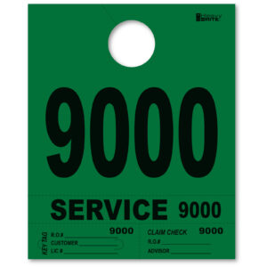 2759_Heavy-Brite_4-Part-Service-Dispatch-Numbers_Form-HB4P_9000-9999_P-WEB