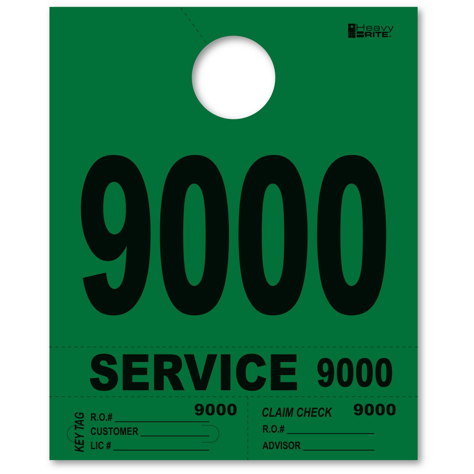 2759_Heavy-Brite_4-Part-Service-Dispatch-Numbers_Form-HB4P_9000-9999_P-WEB