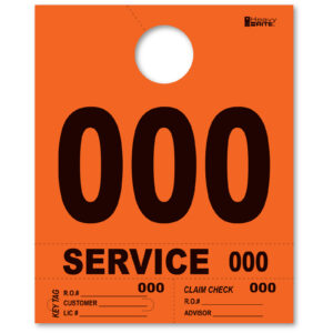 2760_Heavy-Brite_4-Part-Service-Dispatch-Numbers_Form-HB4P_000-999_P-WEB