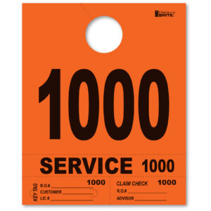 2761_Heavy-Brite_4-Part-Service-Dispatch-Numbers_Form-HB4P_1000-1999_P-WEB