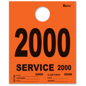 2762_Heavy-Brite_4-Part-Service-Dispatch-Numbers_Form-HB4P_2000-2999_P-WEB