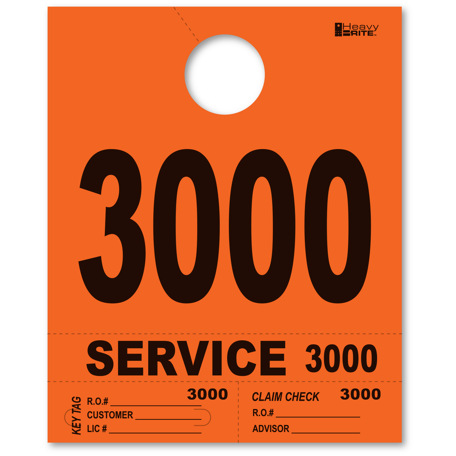 2763_Heavy-Brite_4-Part-Service-Dispatch-Numbers_Form-HB4P_3000-3999_P-WEB