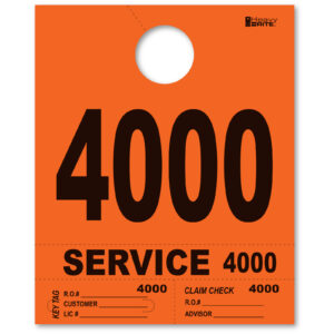 2764_Heavy-Brite_4-Part-Service-Dispatch-Numbers_Form-HB4P_4000-4999_P-WEB