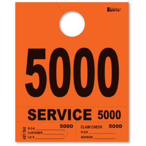 2765_Heavy-Brite_4-Part-Service-Dispatch-Numbers_Form-HB4P_5000-5999_P-WEB