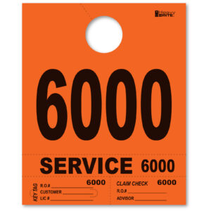 2766_Heavy-Brite_4-Part-Service-Dispatch-Numbers_Form-HB4P_6000-6999_P-WEB