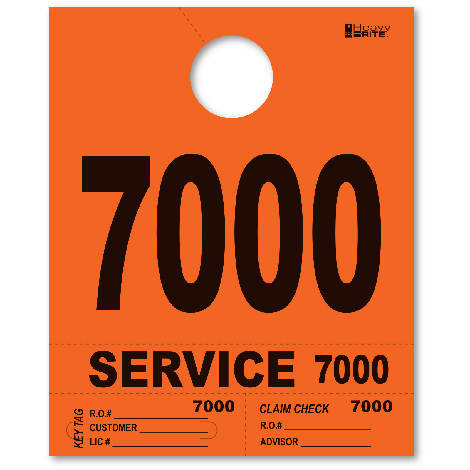 2767_Heavy-Brite_4-Part-Service-Dispatch-Numbers_Form-HB4P_7000-7999_P-WEB