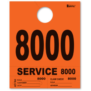 2768_Heavy-Brite_4-Part-Service-Dispatch-Numbers_Form-HB4P_8000-8999_P-WEB