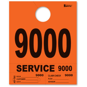 2769_Heavy-Brite_4-Part-Service-Dispatch-Numbers_Form-HB4P_9000-9999_P-WEB