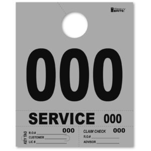 2770_Heavy-Brite_4-Part-Service-Dispatch-Numbers_Form-HB4P_000-999_P-WEB