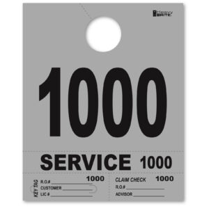 2771_Heavy-Brite_4-Part-Service-Dispatch-Numbers_Form-HB4P_1000-1999_P-WEB