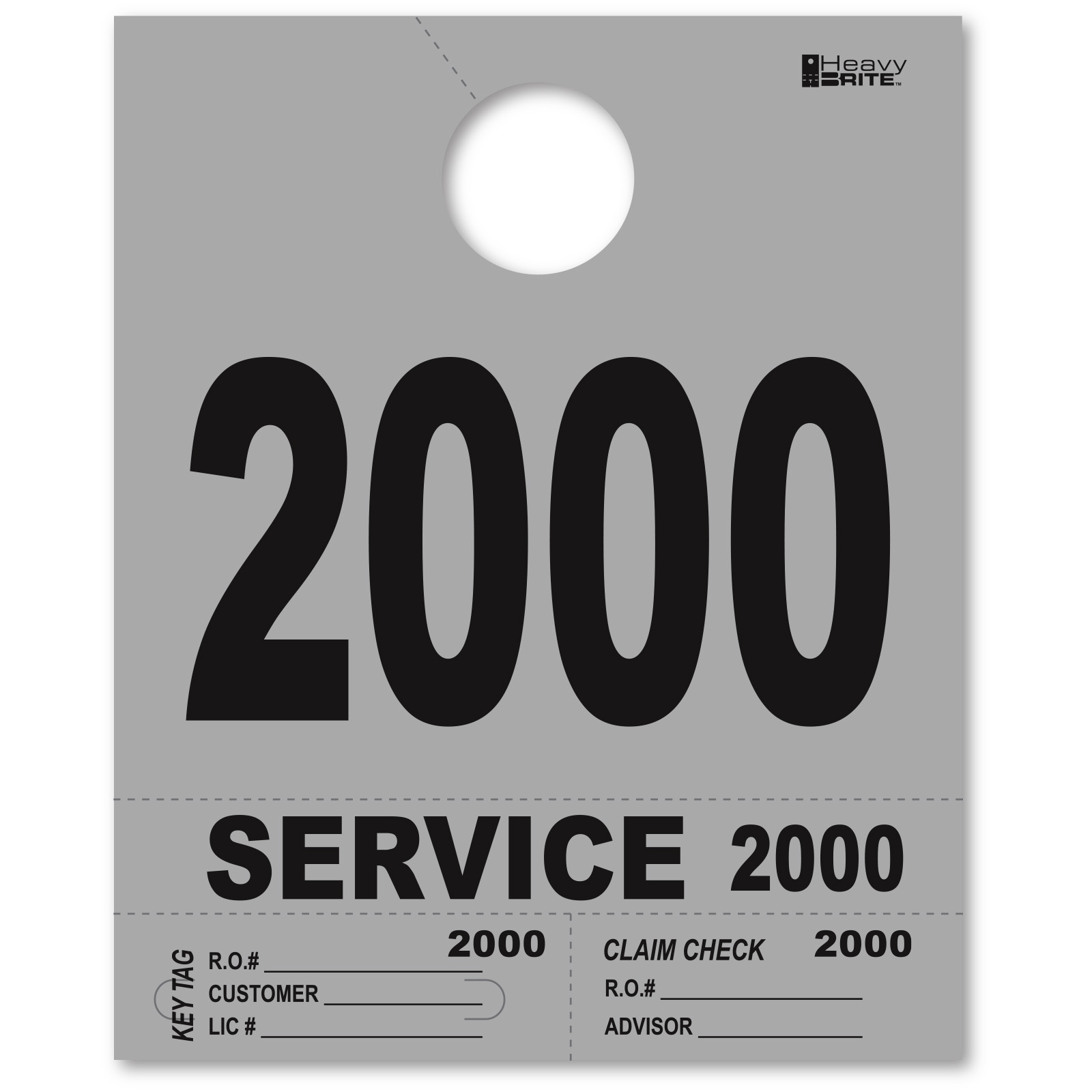 2772_Heavy-Brite_4-Part-Service-Dispatch-Numbers_Form-HB4P_2000-2999_P-WEB