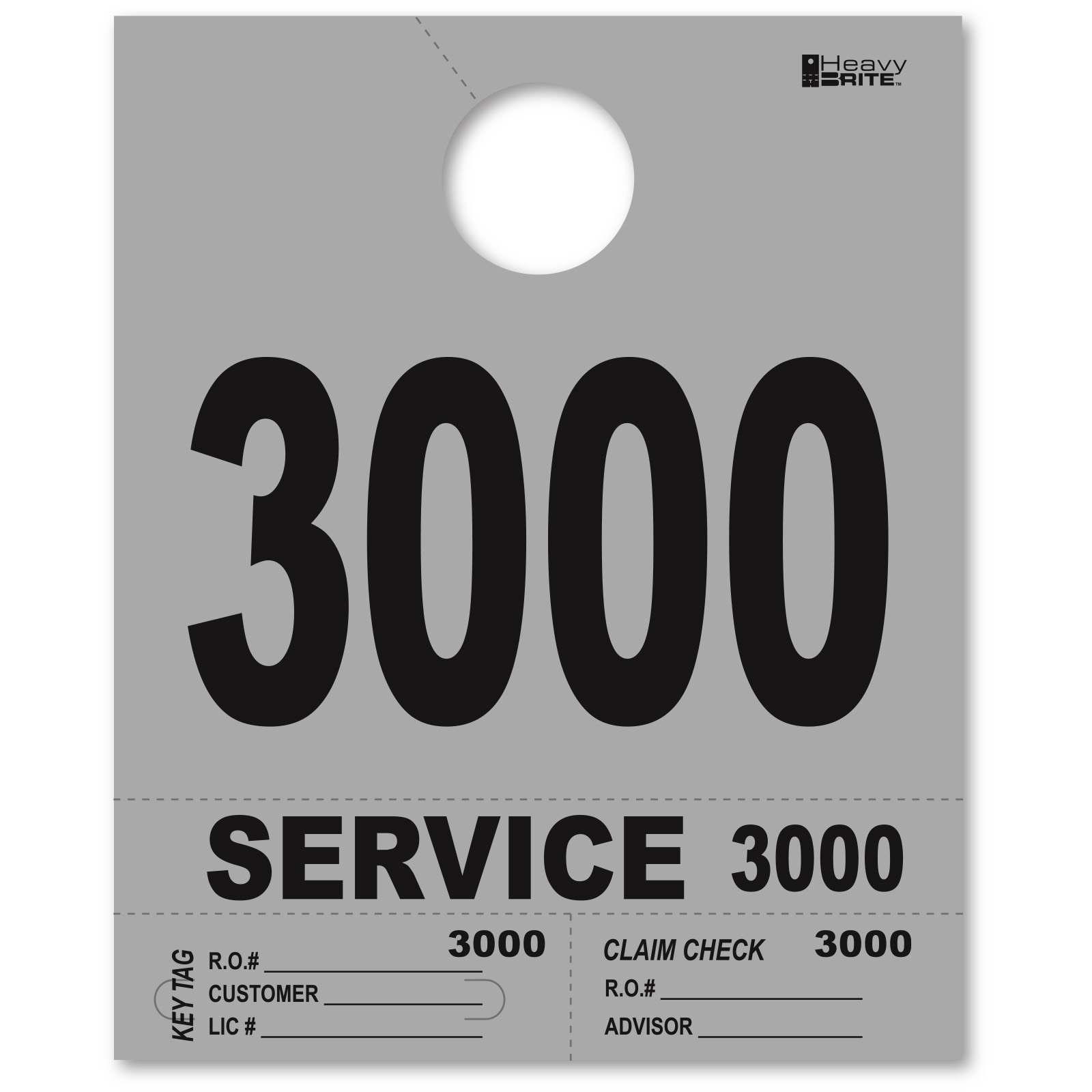 2773_Heavy-Brite_4-Part-Service-Dispatch-Numbers_Form-HB4P_3000-3999_P-WEB
