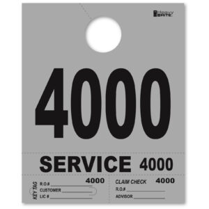 2774_Heavy-Brite_4-Part-Service-Dispatch-Numbers_Form-HB4P_4000-4999_P-WEB
