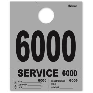 2776_Heavy-Brite_4-Part-Service-Dispatch-Numbers_Form-HB4P_6000-6999_P-WEB
