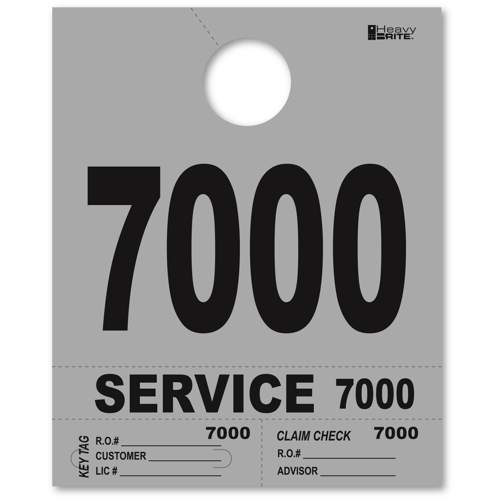 2777_Heavy-Brite_4-Part-Service-Dispatch-Numbers_Form-HB4P_7000-7999_P-WEB