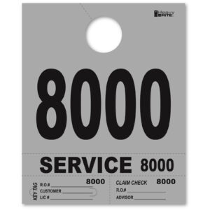 2778_Heavy-Brite_4-Part-Service-Dispatch-Numbers_Form-HB4P_8000-8999_P-WEB