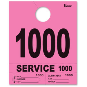 2781_Heavy-Brite_4-Part-Service-Dispatch-Numbers_Form-HB4P_1000-1999_P-WEB