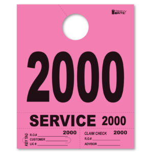 2782_Heavy-Brite_4-Part-Service-Dispatch-Numbers_Form-HB4P_2000-2999_P-WEB