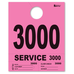 2783_Heavy-Brite_4-Part-Service-Dispatch-Numbers_Form-HB4P_3000-3999_P-WEB